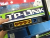 TP-LINK TL-WR541G+