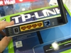 TP-LINK TL-WR541G+