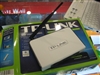 TP-LINK TL-WR541G+