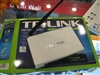 TP-LINK TL-WR541G+