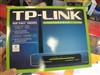 TP-LINK TL-WR541G+