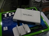 TP-LINK TL-WR541G+