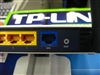 TP-LINK TL-WR541G+