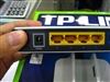 TP-LINK TL-WR541G+