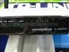 TP-LINK TL-WR541G+