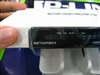 TP-LINK TL-WR541G+