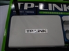 TP-LINK TL-WR541G+