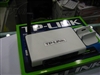 TP-LINK TL-WR541G+