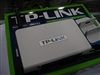 TP-LINK TL-WR541G+