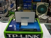 TP-LINK TL-WR541G+