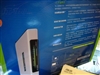 TP-LINK TL-WR541G+