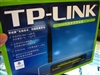 TP-LINK TL-WR541G+