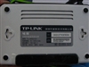 TP-LINK TL-WR541G+