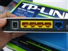 TP-LINK TL-WR541G+