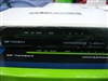 TP-LINK TL-WR541G+