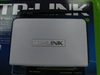 TP-LINK TL-WR541G+