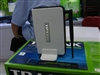 TP-LINK TL-WR541G+
