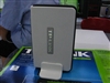 TP-LINK TL-WR541G+