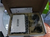 TP-LINK TL-WR541G+
