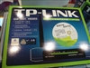 TP-LINK TL-WR541G+