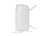 NETGEAR KWGR614