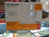 NETGEAR KWGR614