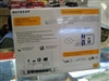 NETGEAR KWGR614