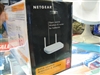 NETGEAR KWGR614