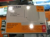 NETGEAR KWGR614