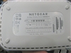 NETGEAR KWGR614