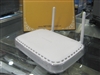 NETGEAR KWGR614