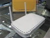 NETGEAR KWGR614