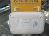 NETGEAR KWGR614
