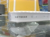 NETGEAR KWGR614