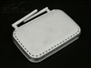 NETGEAR KWGR614