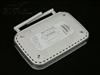 NETGEAR KWGR614