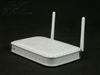 NETGEAR KWGR614