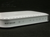 NETGEAR KWGR614