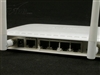 NETGEAR KWGR614