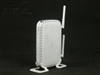 NETGEAR KWGR614