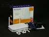 NETGEAR KWGR614