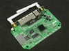 NETGEAR KWGR614