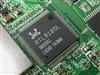 NETGEAR KWGR614