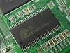 NETGEAR KWGR614