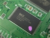 NETGEAR KWGR614