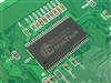 NETGEAR KWGR614