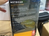 NETGEAR KWGR614