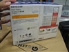 NETGEAR KWGR614