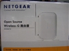 NETGEAR KWGR614