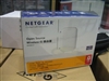NETGEAR KWGR614